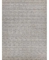 Exquisite Rugs Catalina 5215 Rug Collection