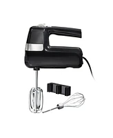 Hamilton Beach 6 Speed Hand Mixer