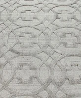 Exquisite Rugs Windsor 2448 Rug Collection