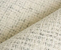 Exquisite Rugs Caprice 2718 Rug Collection