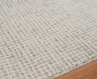 Exquisite Rugs Caprice 2717 8'x10' Area Rug