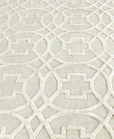 Exquisite Rugs Windsor Rug Collection