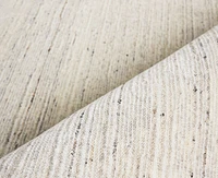Exquisite Rugs Palazzo 2'x3' Area Rug