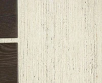 Exquisite Rugs Palazzo 3390 Rug Collection