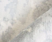 Exquisite Rugs Koda 3710 Rug Collection