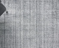 Exquisite Rugs Robin 3780 Rug Collection