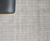 Exquisite Rugs Robin 3779 Rug Collection