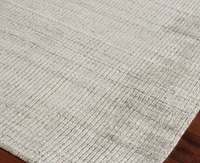 Exquisite Rugs Robin 3781 8'x10' Area Rug