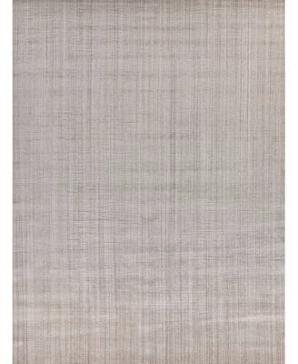 Exquisite Rugs Robin Rug Collection