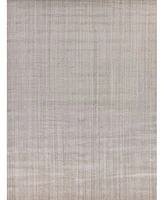 Exquisite Rugs Robin Rug Collection