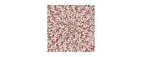 Capel Stockton 0224 5'6"x5'6" Round Area Rug