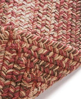 Capel Sturbridge 0223 2'3"x9' Runner Area Rug