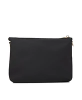 Madden Girl Rory Modular Crossbody Bag