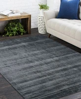 Timeless Rug Designs Harbor S1107 Rug Collection