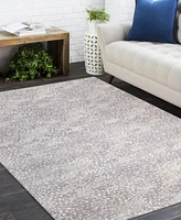 Timeless Rug Designs Arash S3313 Rug Collection