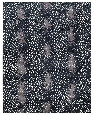 Timeless Rug Designs Louis S3253 3'x5' Area Rug