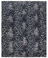 Timeless Rug Designs Louis S3253 3'x5' Area Rug