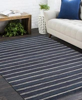 Timeless Rug Designs Lilly S3365 Rug Collection