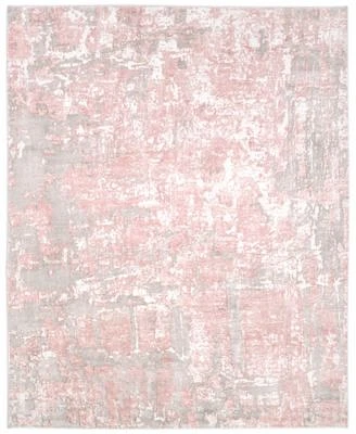 Timeless Rug Designs Blush S1128 Rug Collection