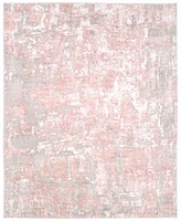 Timeless Rug Designs Blush S1128 Rug Collection