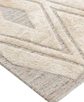 Timeless Rug Designs Fulton S3400 Rug Collection