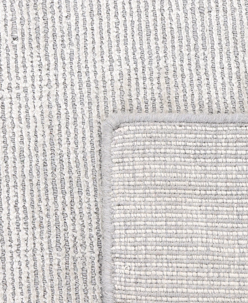 Timeless Rug Designs Cordi S1108 10'x14' Area Rug