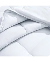 Bare Home Down Alternative Full Duvet Insert