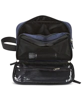 Perry Ellis Portfolio Men's Travel Kit