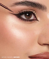 Anastasia Beverly Hills Liquid Liner, 0.08 oz.