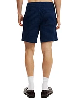 Cotton On Men's Elevated Easy Short