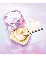 Cle de Peau Beaute La Creme