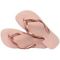 Havaianas Women's Top Tiras Flip-Flops