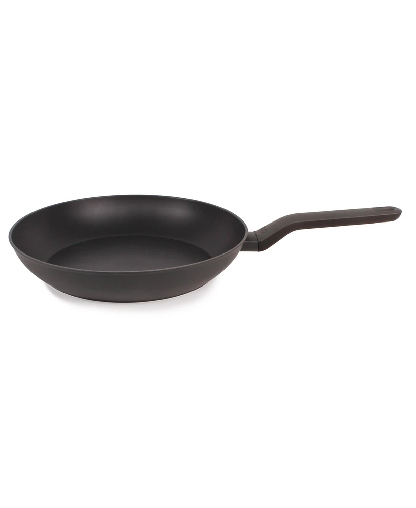 BergHOFF Leo Nonstick Fry Pan 11"