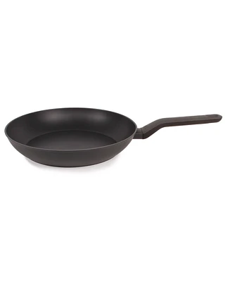 BergHOFF Leo Nonstick Fry Pan 11"