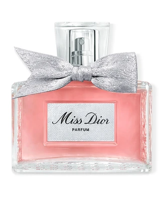 Dior Miss Dior Parfum