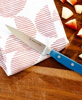 Dura Living 3-Piece Starter Knife Set