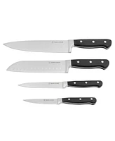 Dura Living -Piece Starter Knife Set