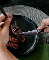 Dura Living 8-Piece Steak Knife Set