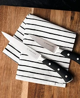 Dura Living 3-Piece Starter Knife Set