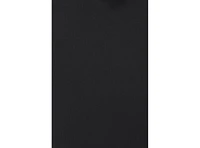 Bebe Women's Rib Tank Maxi Dress