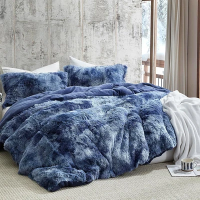 Are You Kidding - Coma Inducer Oversized Comforter Set