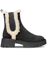 Michael Kors Women's Asher Booties