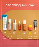 Sunday Riley 8-Pc. Mini Wake Up With Me Skincare Set