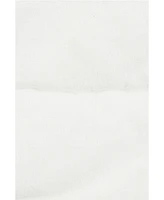 Lands' End Kids Cotton Printed Quilt Pillow Sham