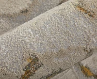 Feizy Waldor 3602F 6'7"x9'6" Area Rug