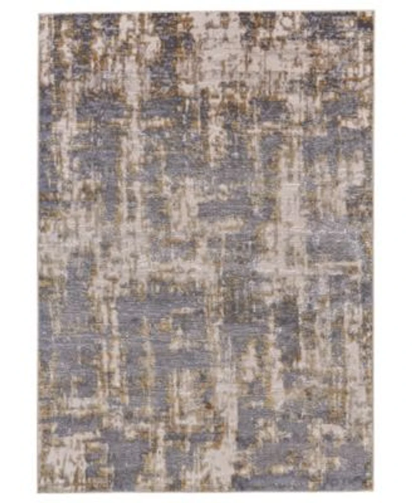 Feizy Waldor 3969f Rug Collection