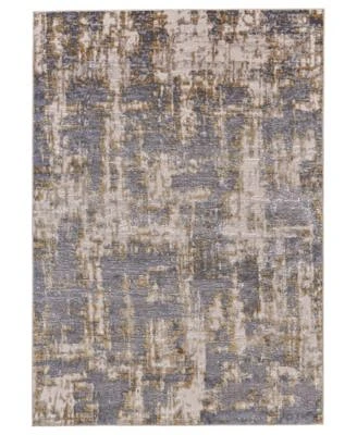 Feizy Waldor 3969f Rug Collection