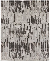 Feizy Vancouver 39FIF 5'x8' Area Rug