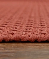 Feizy Tito 0826F 5'x8' Area Rug