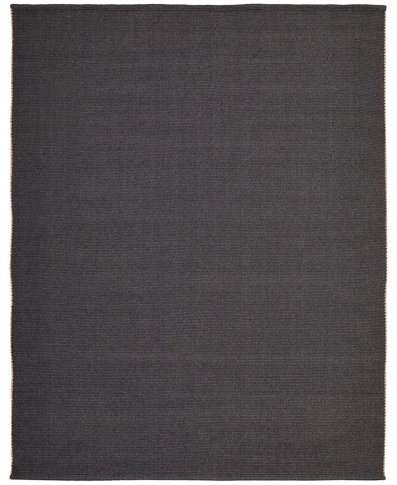 Feizy Theo 0827F 5'x8' Area Rug